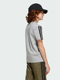 Футболки и поло Adidas модель JD6486 Фото