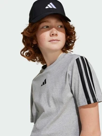Футболки и поло Adidas модель JD6486 Фото