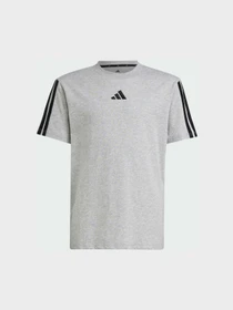 Футболки и поло Adidas модель JD6486 Фото