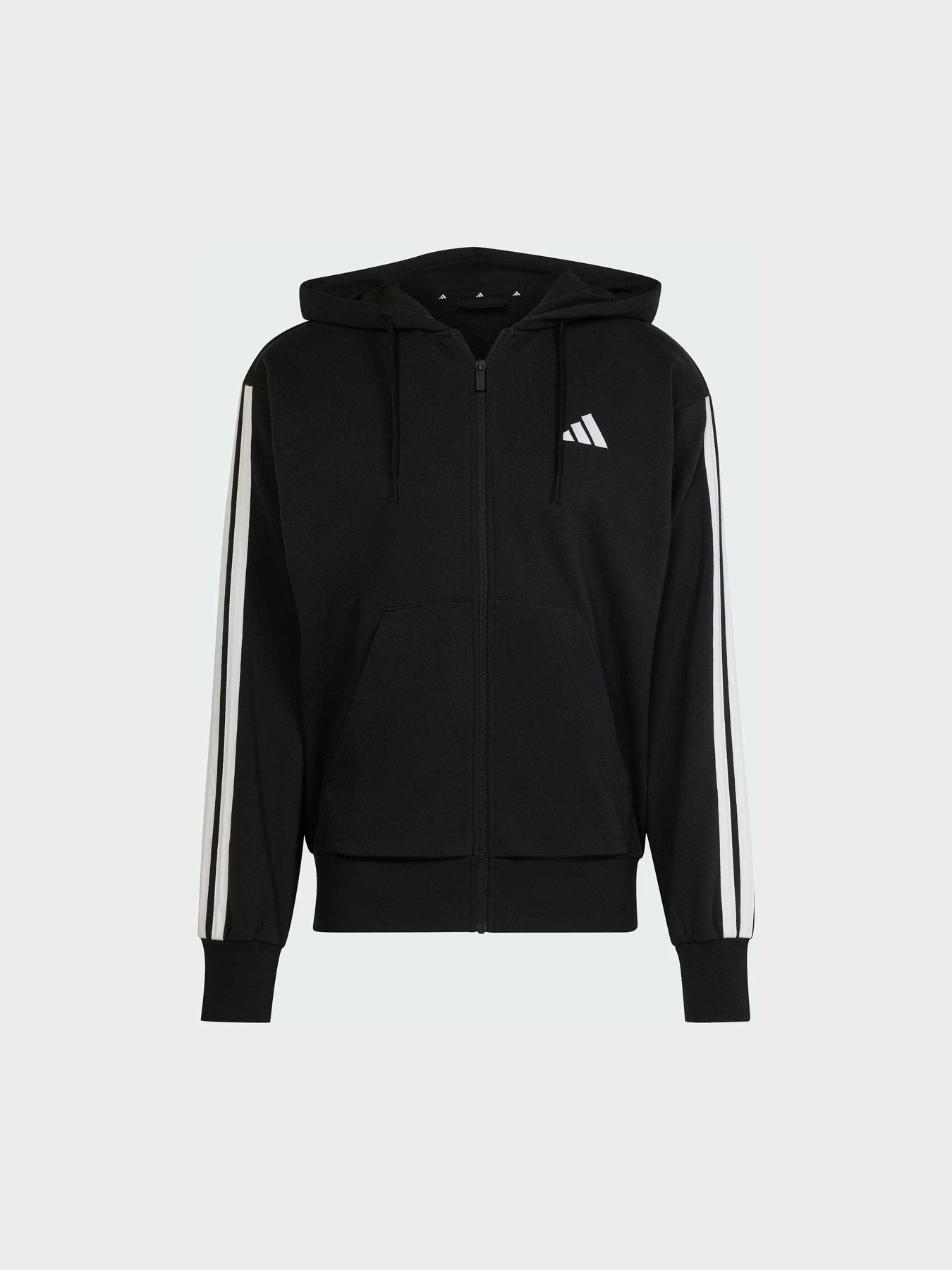Худи и свитшоты Adidas модель JD1877 Фото