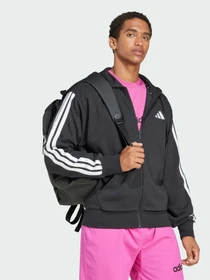 Худи и свитшоты Adidas модель JD1877 Фото