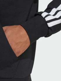 Худи и свитшоты Adidas модель JD1877 Фото