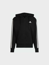 Худи и свитшоты Adidas модель JD1877 Фото