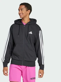 Худі та світшоти Adidas модель JD1877 Фото