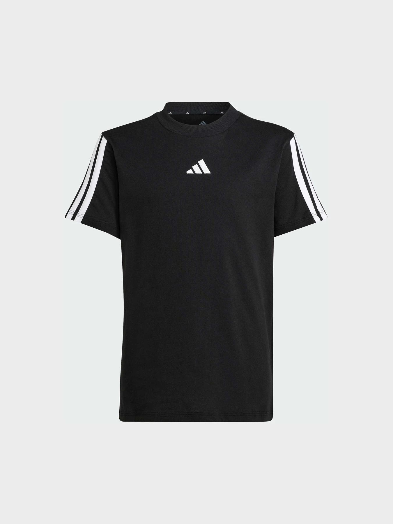 Футболки и поло Adidas модель JD6487 Футболки и поло Adidas модель JD6487 Фото