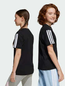 Футболки и поло Adidas модель JD6487 Фото