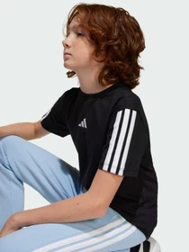 Футболки и поло Adidas модель JD6487 Фото