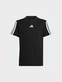 Футболки и поло Adidas модель JD6487 Фото