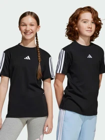Футболки и поло Adidas модель JD6487 Фото