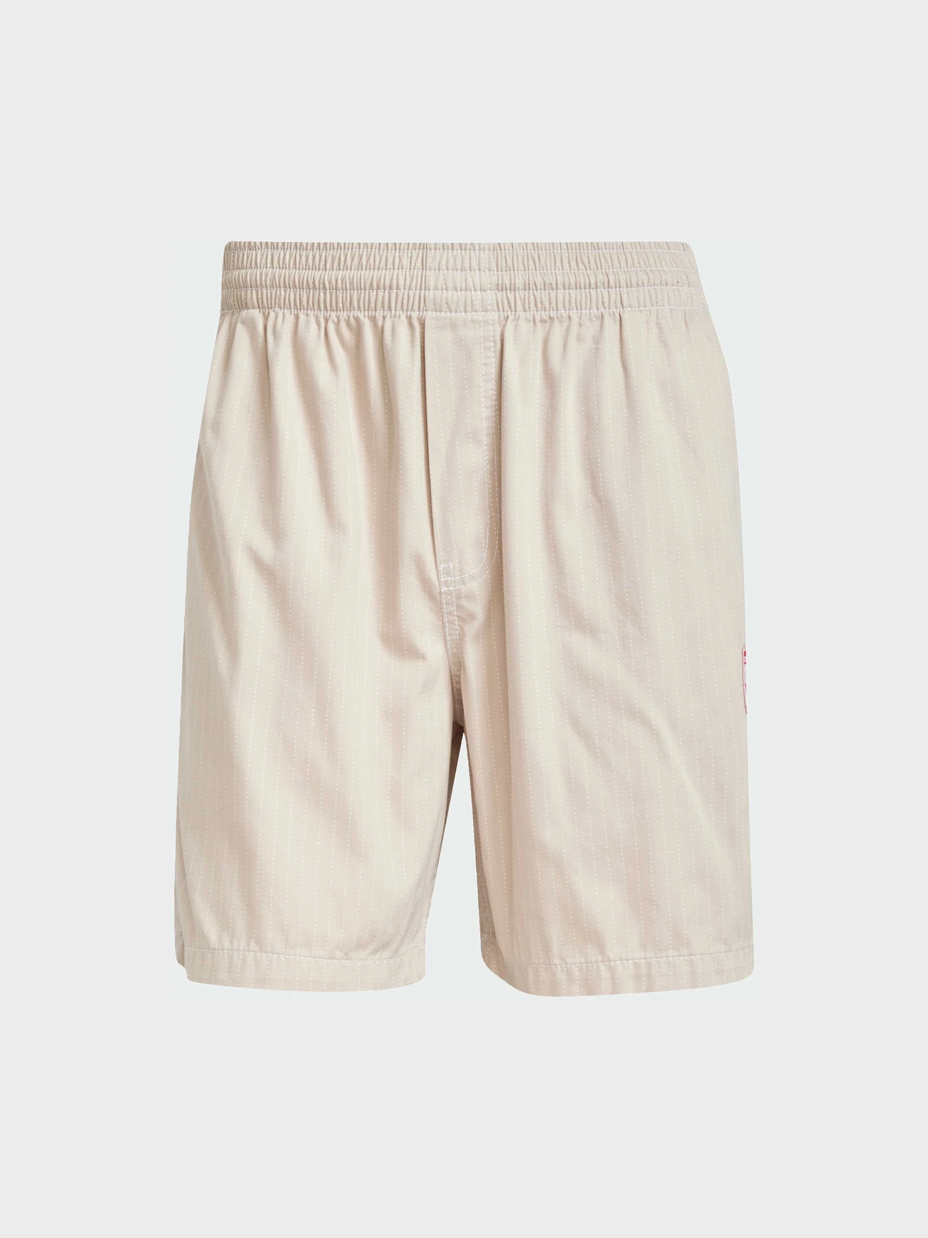 Шорти Adidas Graphics модель JD0674 Шорти Adidas Graphics модель JD0674 Фото