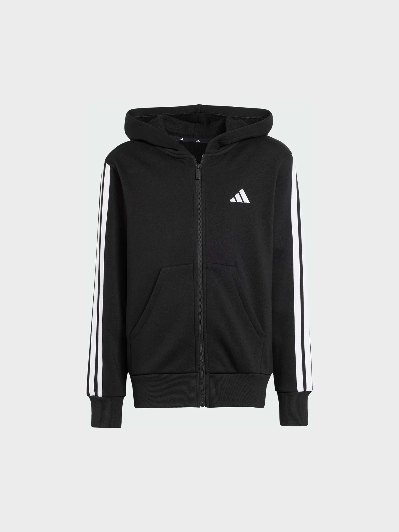 Худи и свитшоты Adidas Adidas Essentials модель JD6494 Худи и свитшоты Adidas Adidas Essentials модель JD6494 Фото