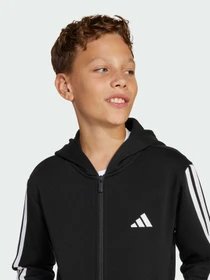 Худи и свитшоты Adidas Adidas Essentials модель JD6494 Фото