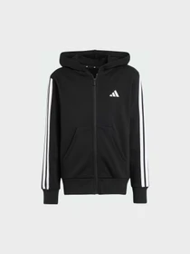 Худи и свитшоты Adidas Adidas Essentials модель JD6494 Фото