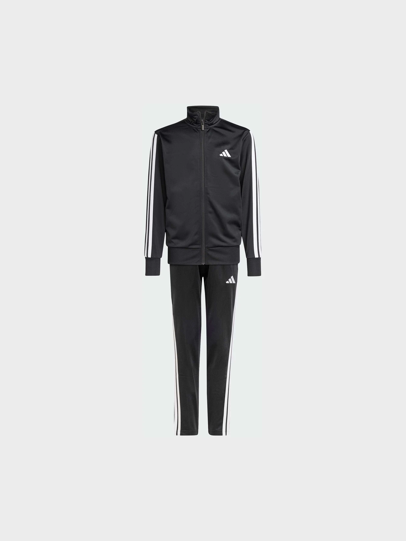 Костюмы Adidas модель JD6502 Костюмы Adidas модель JD6502 Фото