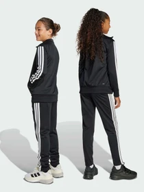 Костюмы Adidas модель JD6502 Фото