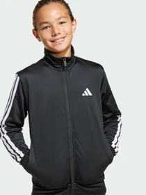 Костюмы Adidas модель JD6502 Фото
