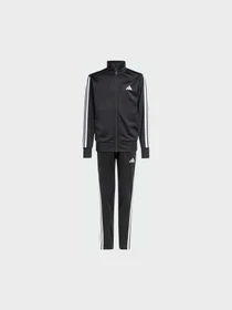Костюмы Adidas модель JD6502 Фото