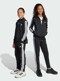 Костюмы Adidas модель JD6502 Фото