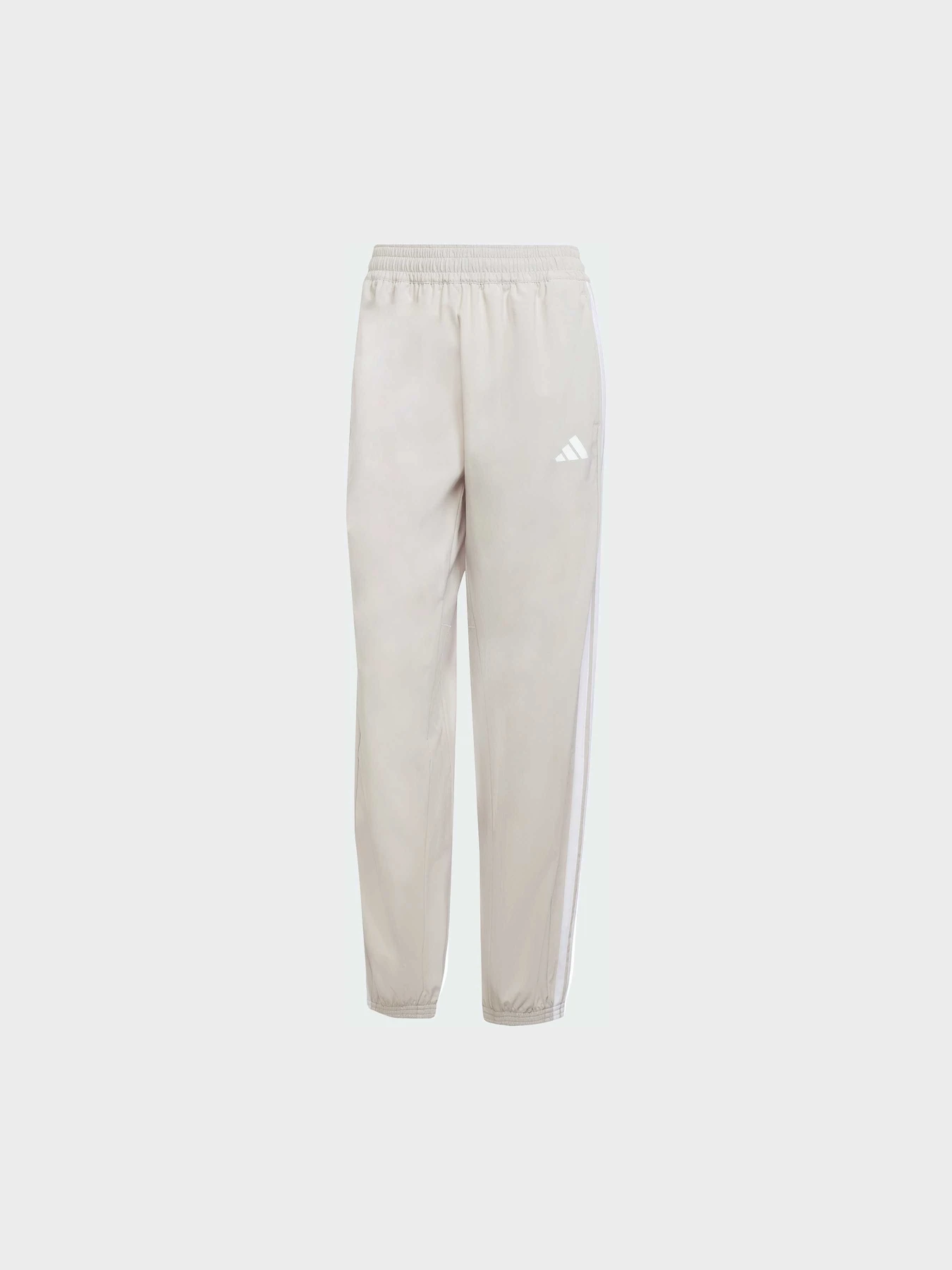 Брюки Adidas 3 Stripes модель JD6522 Брюки Adidas 3 Stripes модель JD6522 Фото