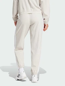 Брюки Adidas 3 Stripes модель JD6522 Фото