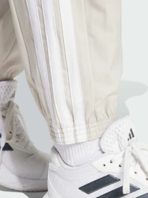 Брюки Adidas 3 Stripes модель JD6522 Фото