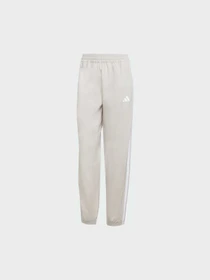 Брюки Adidas 3 Stripes модель JD6522 Фото