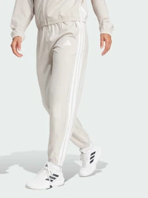 Штани Adidas 3 Stripes модель JD6522 Фото