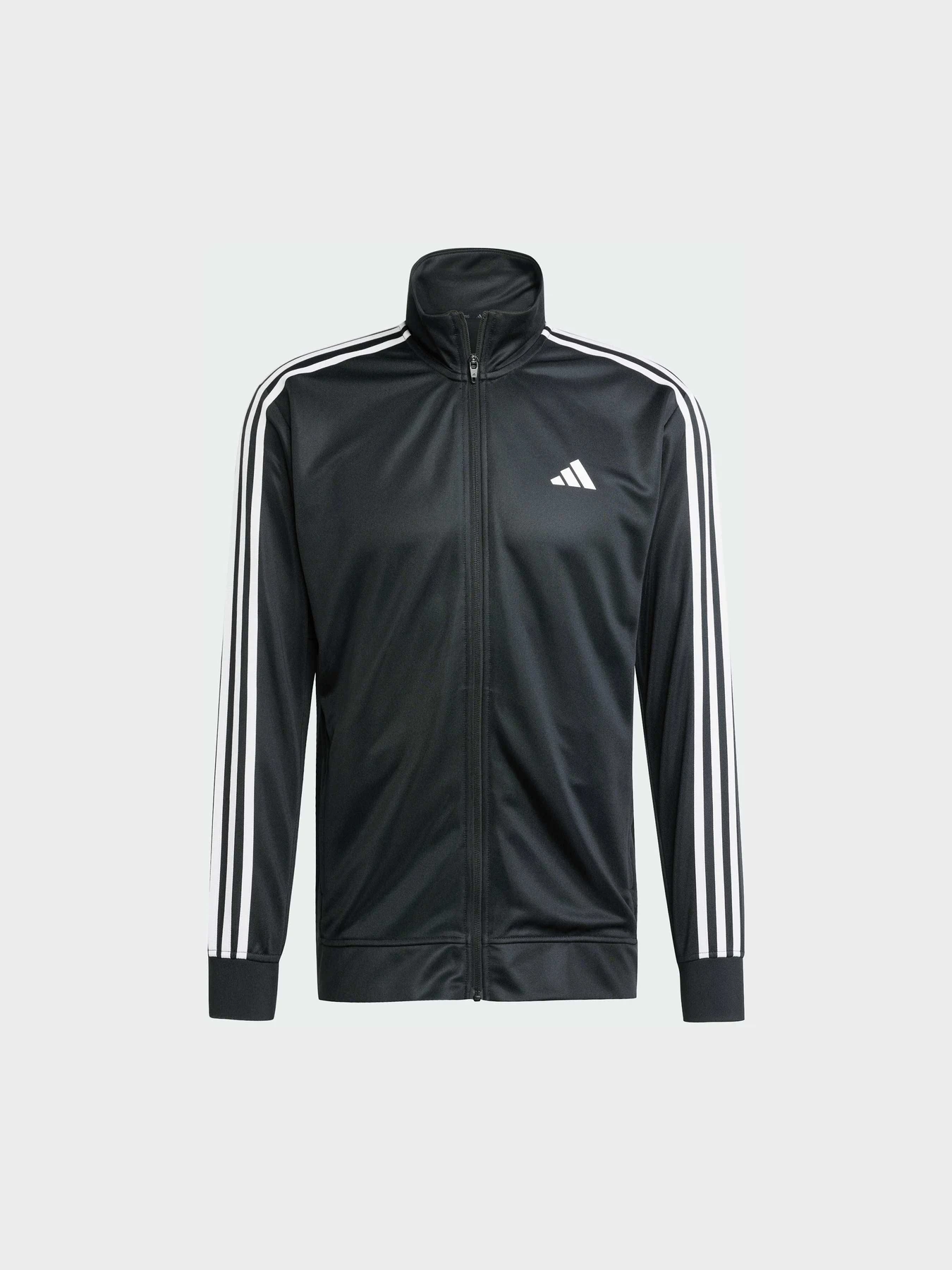 Худи и свитшоты Adidas модель JC7724 Худи и свитшоты Adidas модель JC7724 Фото