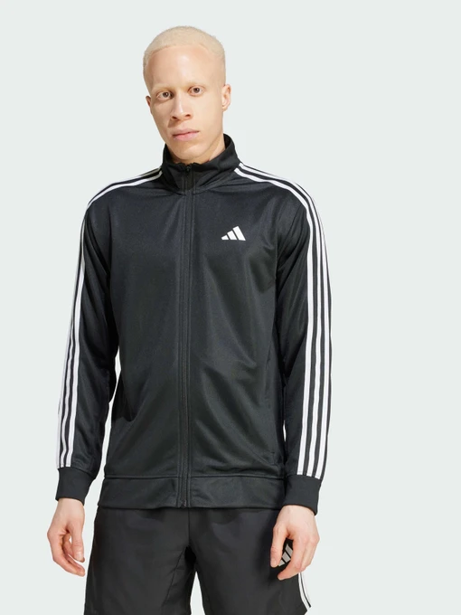 Худи и свитшоты Adidas модель JC7724 Фото