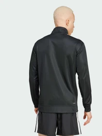 Худи и свитшоты Adidas модель JC7724 Фото