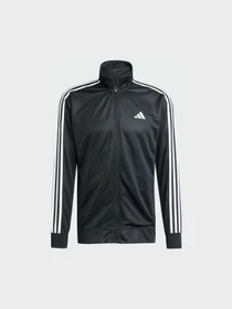 Худи и свитшоты Adidas модель JC7724 Фото
