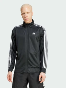 Худи и свитшоты Adidas модель JC7724 Фото