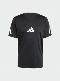 Футболки і поло Adidas ZNE модель JC7920 Фото