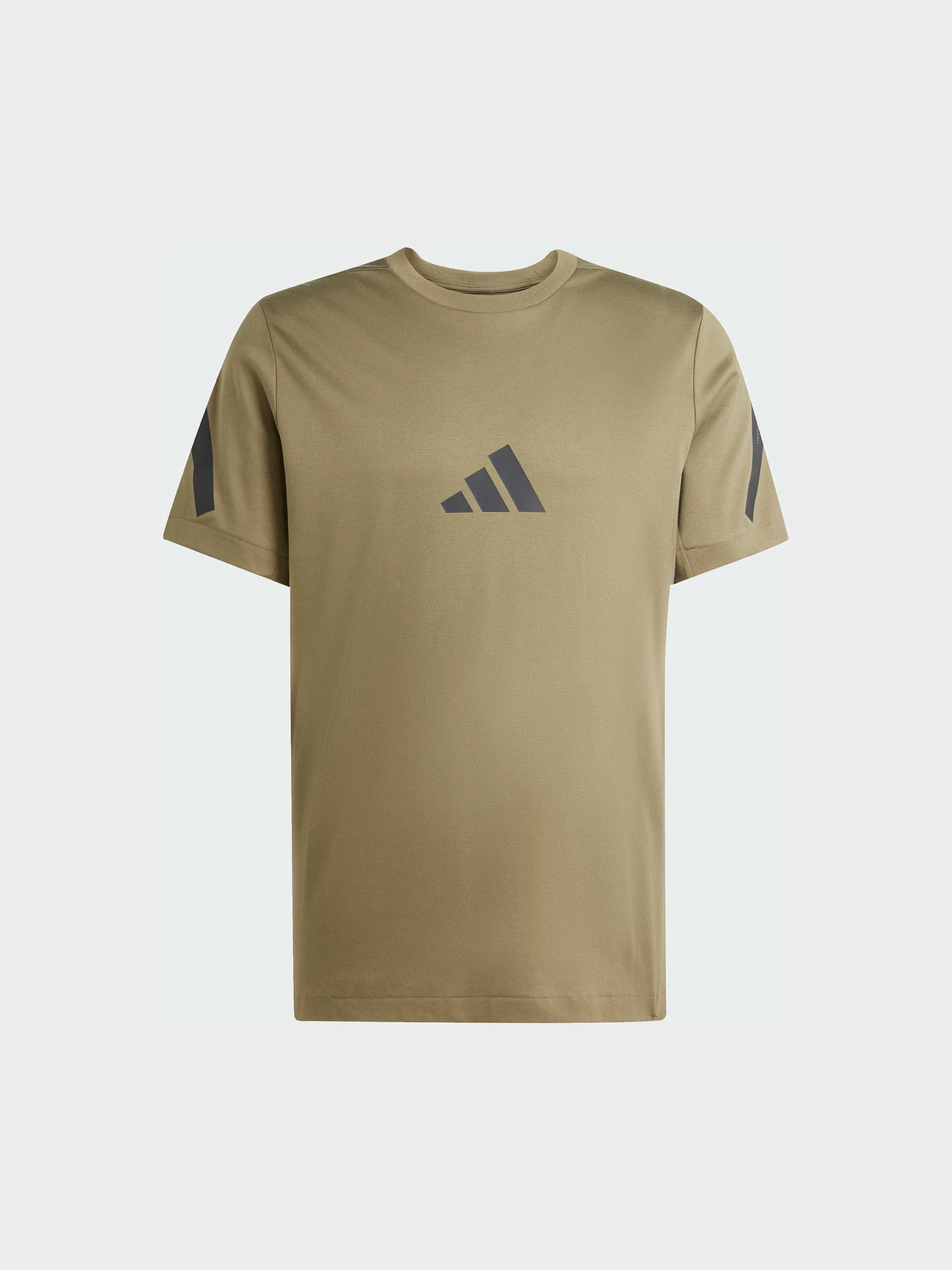 Футболки и поло Adidas ZNE модель JC7921 Футболки и поло Adidas ZNE модель JC7921 Фото