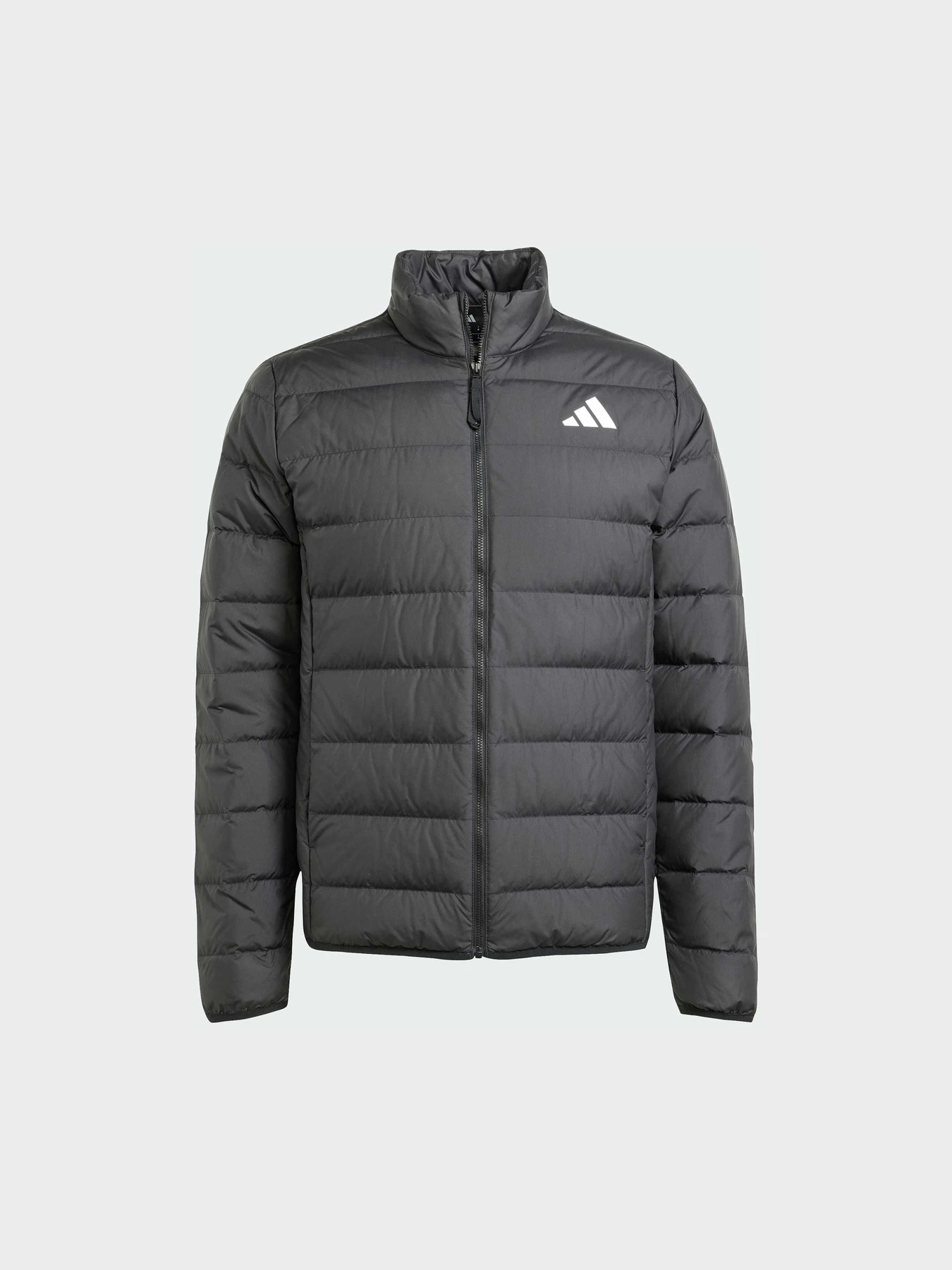 Куртки и дубленки Adidas модель JD1046 Куртки и дубленки Adidas модель JD1046 Фото