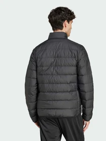 Куртки и дубленки Adidas модель JD1046 Фото