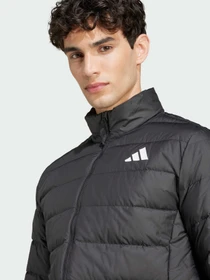 Куртки и дубленки Adidas модель JD1046 Фото