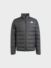 Куртки и дубленки Adidas модель JD1046 Фото