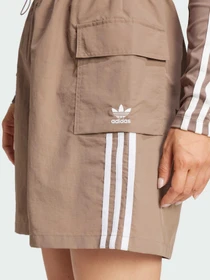 Шорты Adidas Adicolor модель JC8132 Фото