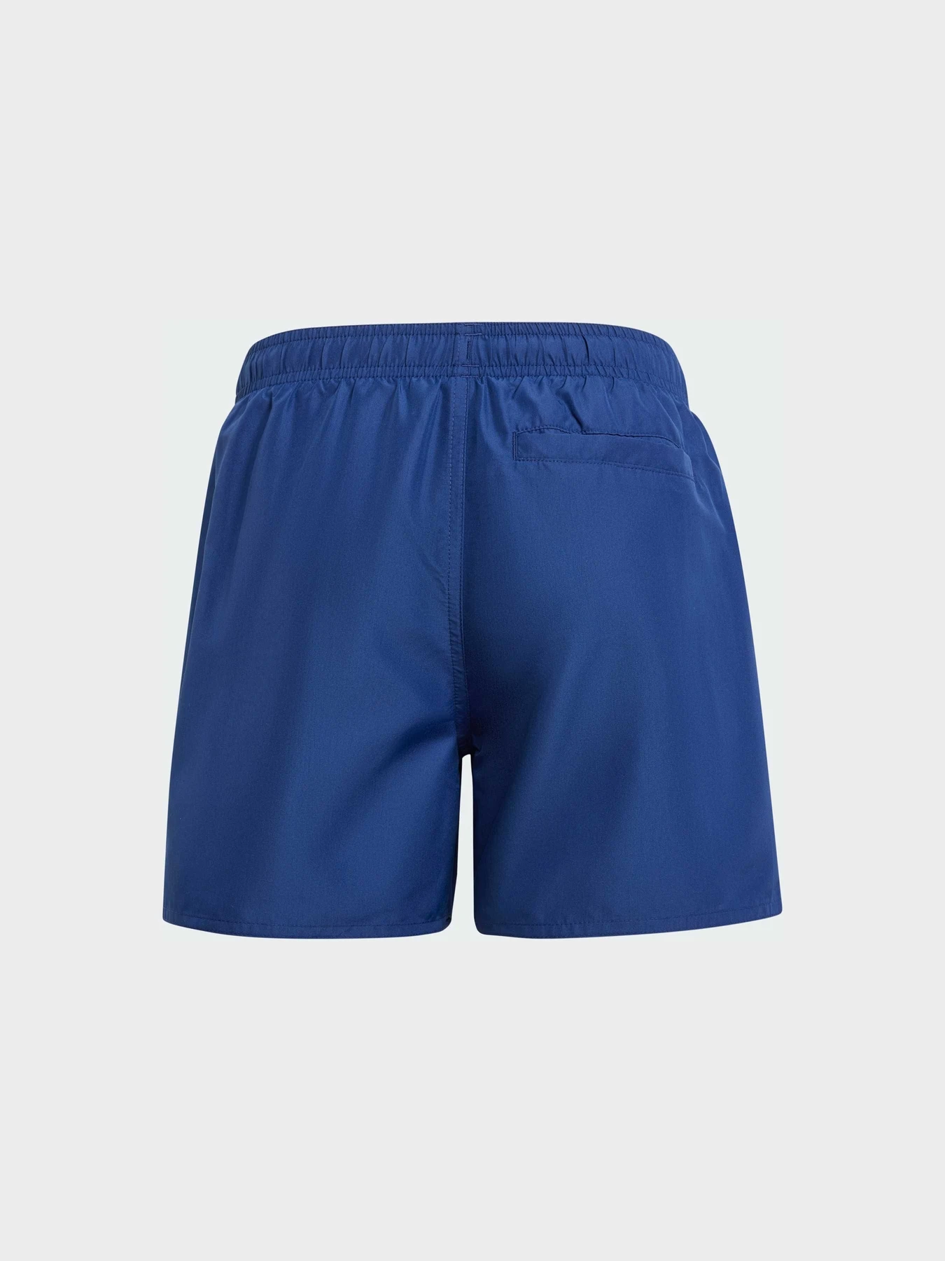Одежда для пляжа Adidas модель JD8018 Одежда для пляжа Adidas модель JD8018 Фото