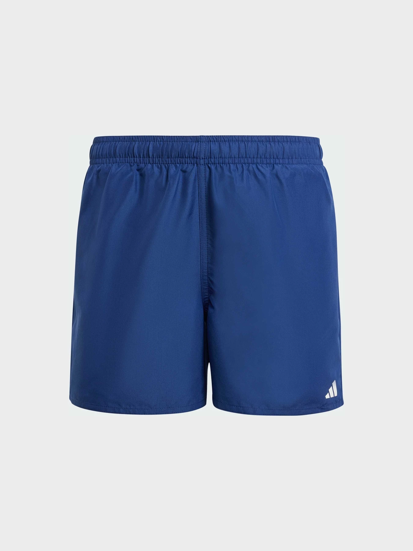 Одежда для пляжа Adidas модель JD8018 Одежда для пляжа Adidas модель JD8018 Фото
