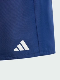 Одежда для пляжа Adidas модель JD8018 Фото