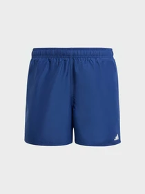 Одежда для пляжа Adidas модель JD8018 Фото