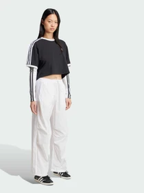 Футболки и поло Adidas Adicolor модель JC8149 Фото