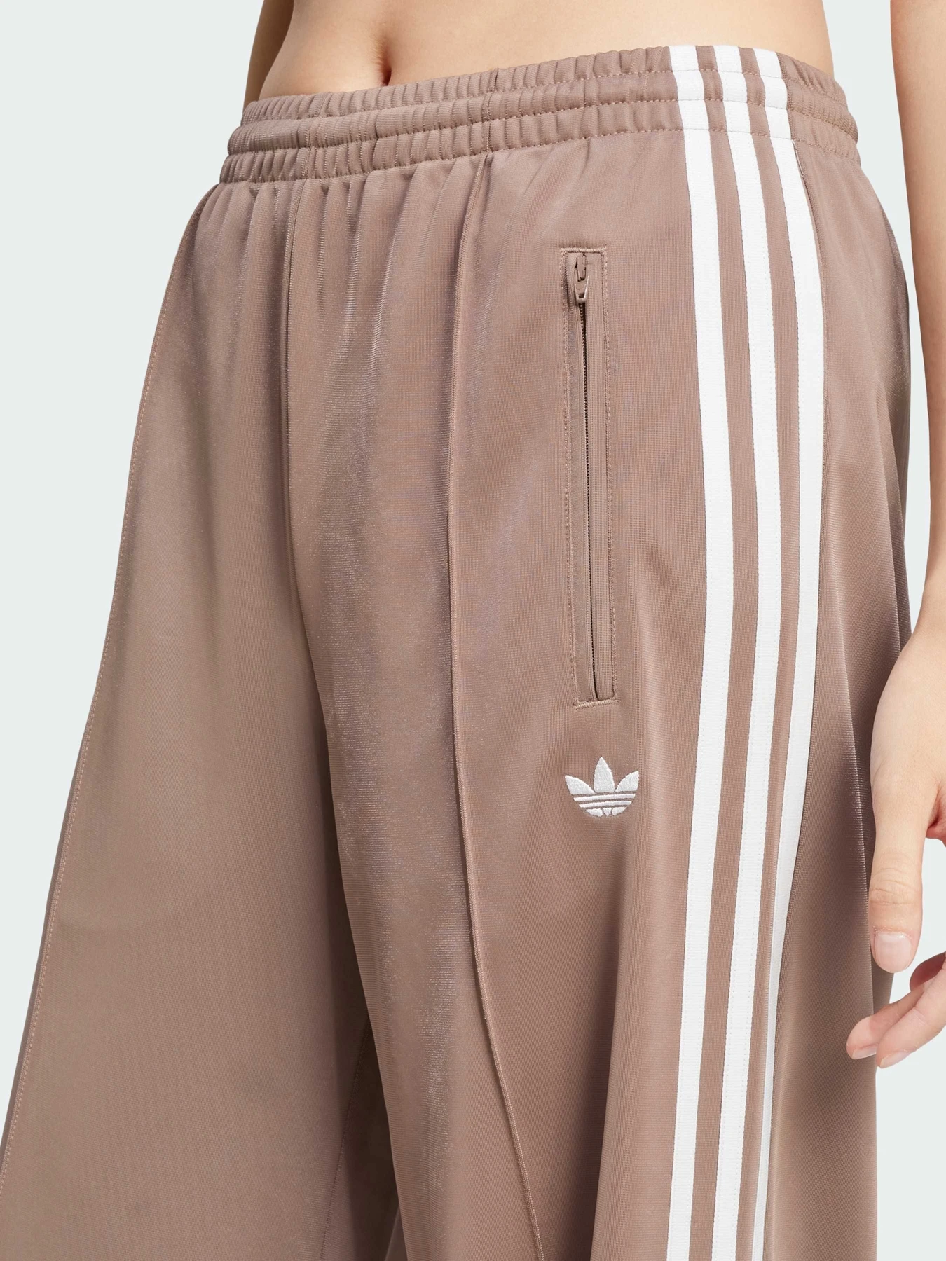 Брюки Adidas модель JC8247 Фото