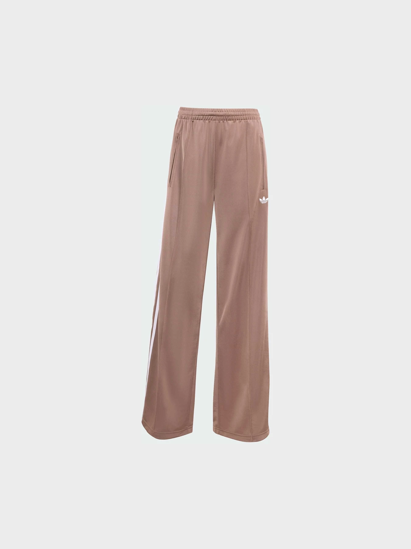 Брюки Adidas модель JC8247 Фото