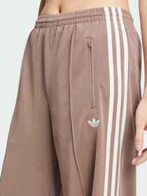 Брюки Adidas модель JC8247 Фото