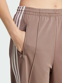 Брюки Adidas модель JC8247 Фото