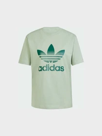 Футболки і поло Adidas Adicolor модель JD3137 Фото