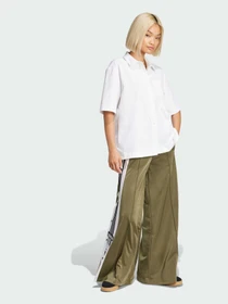 Рубашки Adidas модель JD1504 Фото